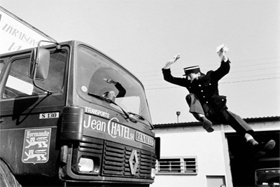 Выставка «Путешествие в Узбекистан» проходит в Ташкенте