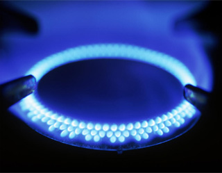 Uztransgaz delivers 40,340 tonnes of liquefied gas to consumers