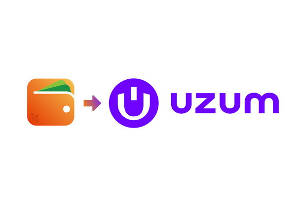 Наименование BANK APELSIN изменено на UZUM BANK