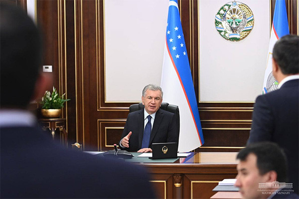 Проанализирована эффективность льгот