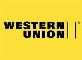 Western Union празднует 160-летний юбилей