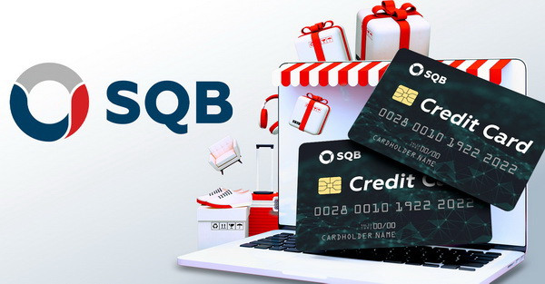 Пользуйтесь беспроцентным кредитом до 40 дней с кредитными картами Узпромстройбанка!