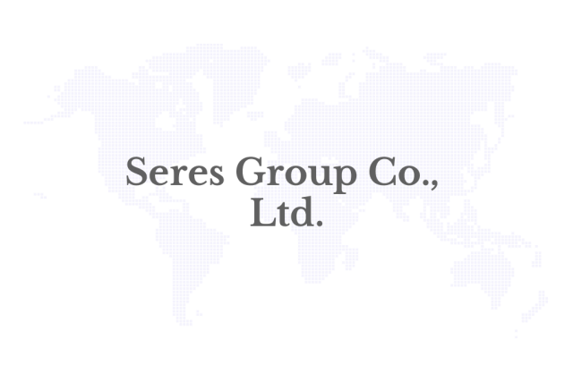 Intelligence Redefining Luxury: AITO Full Lineup Debuts at Auto China 2026