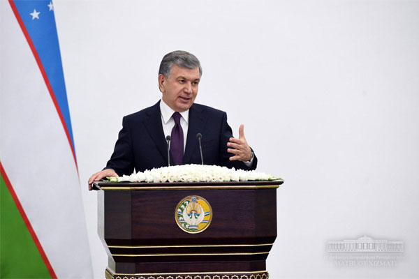 Запросы и пожелания людей будут выполнены