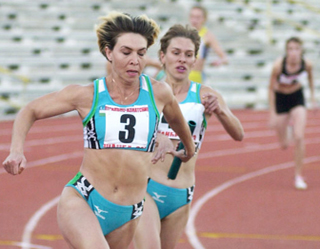 Лондон-2012: Гузель Хуббиева не попала в полуфинал