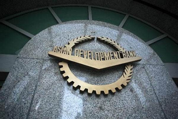 АБР выделил $100 млн на развитие STEM-образования в средних школах Узбекистана