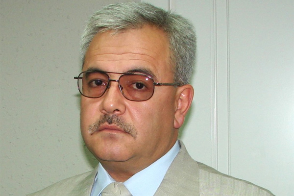 Назначен замглавы Мининфокома по реализации проекта «Безопасный город»