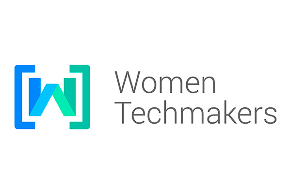 В IUT пройдет мероприятие Women Techmakers IWD