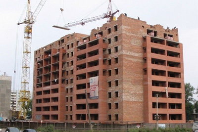 Uzbekistan to introduce single construction regulation