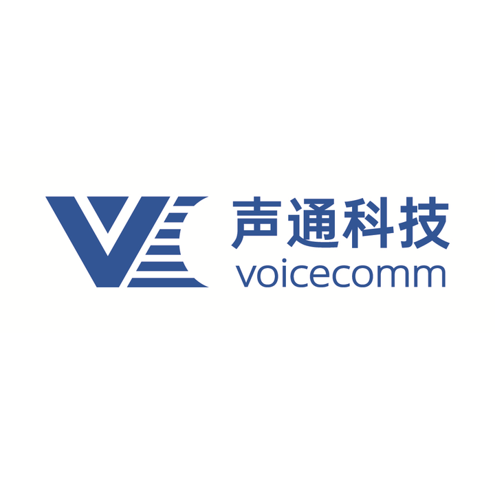 Voicecomm Technology (02495.HK) Announces 2025 Annual Results