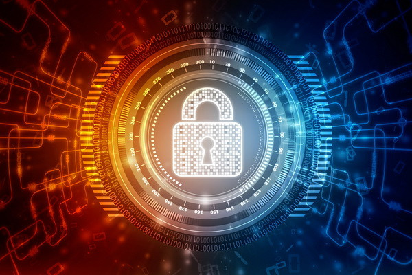 How the cybersecurity of critical information infrastructure facilities will be checked