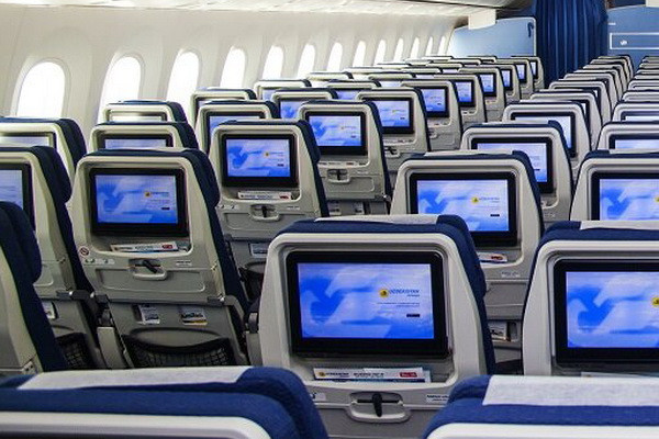 Amadeus Travel Trends 2024: Какими будут путешествия в 2024 году?