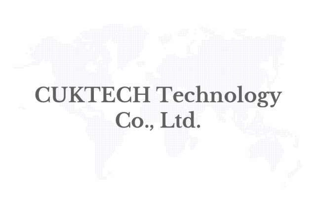 CUKTECH Officially Launches Its Online Store in Indonesia, Expanding Charging Technology Presence in Southeast Asia