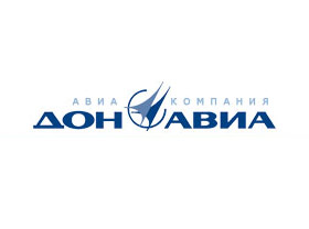 Donavia to fly from Krasnodar to Tashkent and Samarkand
