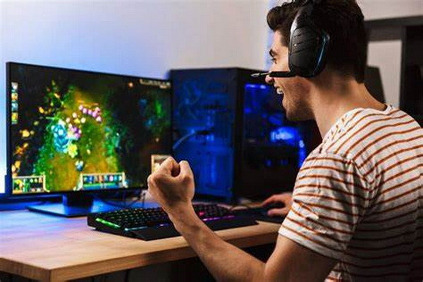 PUBG Mobile producer reveals Version 3.0 update at PMGC Grand Finals