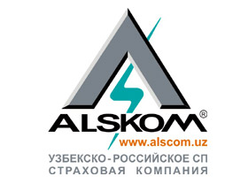 Net income of Alskom slips to 137.664 million soums in 2009
