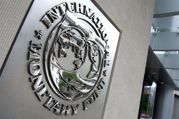 Caucasus, Central Asia see robust growth, but risks remain
