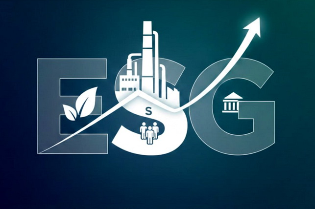 «Узбекнефтегаз» готовится к реструктуризации кредитных обязательств в рамках трансформации компании