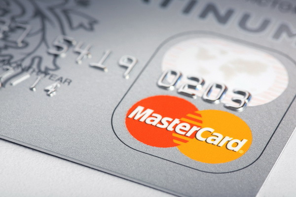 Mastercard открывает представительство в Узбекистане