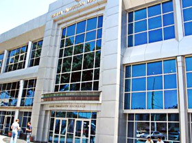 UZEX turnover exceeds 4 trillion soums mark