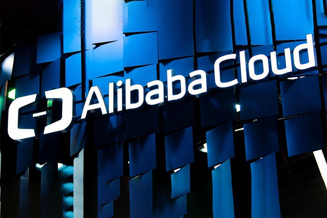 Alibaba Cloud зарегистрировалась как плательщик НДС в Узбекистане
