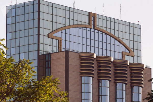 ООО «FARHOD LOMBARD» выдана лицензия на право осуществления деятельности ломбарда