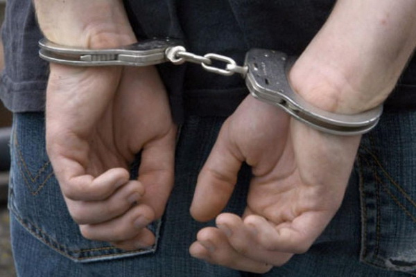 A resident of Chirchik stabbed a man