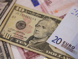 TBC Bank Uzbekistan привлек $10 млн от Global Gender-Smart Fund