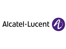 Alcatel-Lucent назначил нового директора в Узбекистане