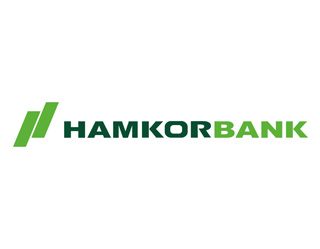 Hamkorbank’s assets reach 310.3bn soums