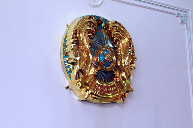 Более 1,2 млн казахстанцев посетили Узбекистан для встреч с родственниками