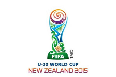 Uzbekistan names squad for FIFA U-20 World Cup