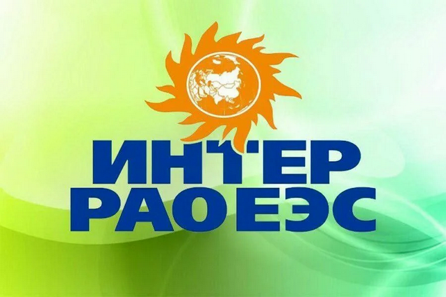 «Интер РАО» не смогла начать экспорт электроэнергии в Узбекистан