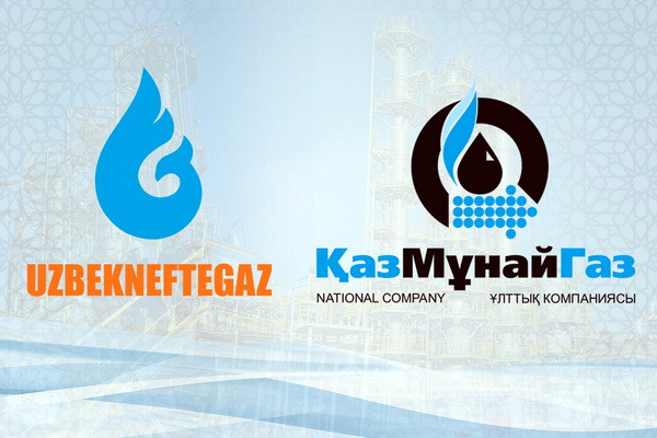 Достигнуты договоренности по импорту нефти из Казахстана по приемлемым ценам