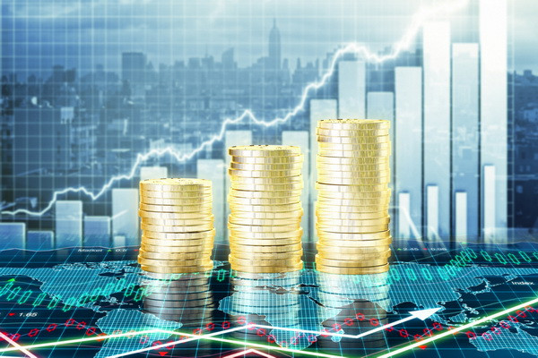 До исполнителей доводится суть и содержание Закона «О Государственном бюджете Республики Узбекистан на 2022 год»