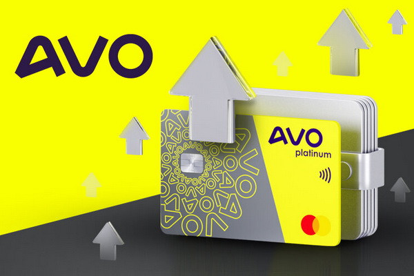 Комитет по конкуренции оштрафовал AVO Bank за недостоверную рекламу