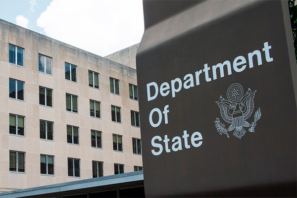 US Department of State recognizes significant improvement in human rights situation in Uzbekistan