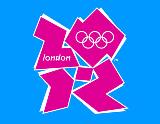 Узбекские спортсмены завоевали еще две лицензии на Олимпиаду