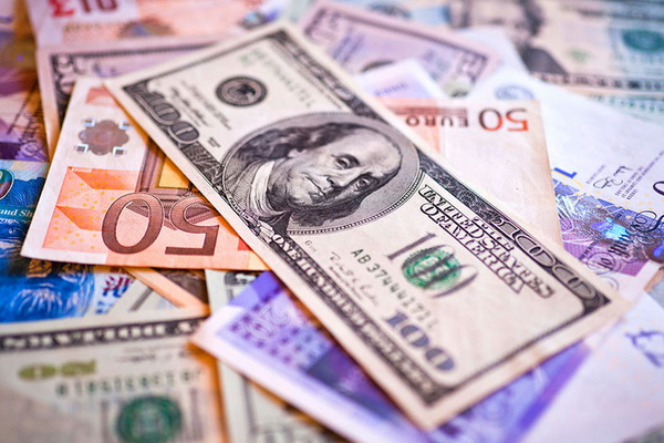 Uzbekistan to Secure €26.5 Million from KfW to Support Small and Medium-Sized Businesses