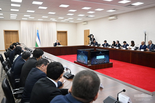 Президент: «Три дня не мог спать после незабитого пенальти»