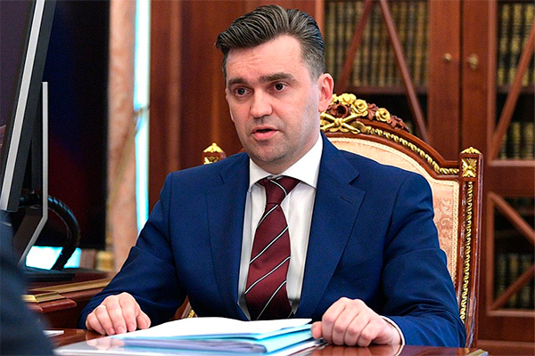 Делегация Ивановской области прибыла в Узбекистан