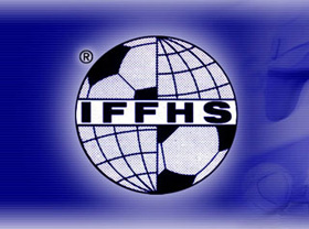 Uzbek clubs slip in new IFFHS ranking