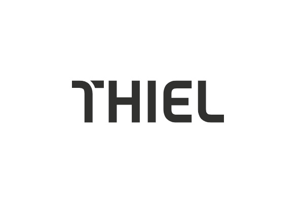 Менеджер Фонда Thiel Capital посетит Узбекистан
