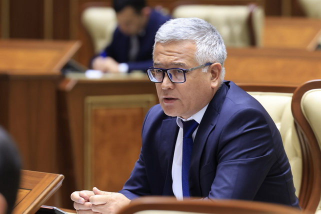 Сенат одобрил Закон о совершенствовании налогового законодательства и защите прав предпринимателей