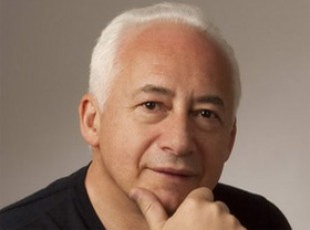 Владимир Спиваков: «Я рад приезду в Узбекистан!»