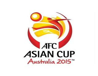Hong Kong changes venues for Asian Cup qualification matches