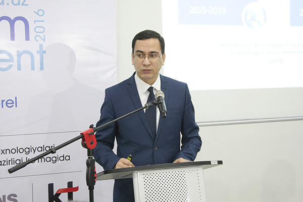 Олимжон Умаров назначен заместителем главы Секретариата Премьер-министра