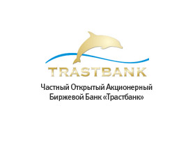 ЧОАББ «Трастбанк» открыл филиал в Андижане