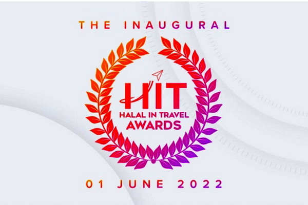 Узбекистан победил в двух номинациях на глобальном саммите «Halal In Travel – Global Summit 2022»