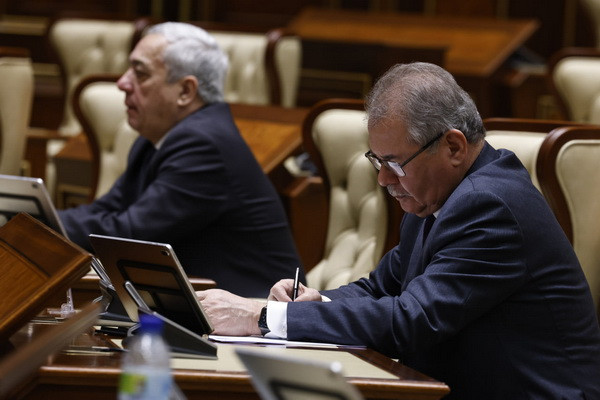 Максимальный размер микрозайма увеличивается до 100 млн сумов